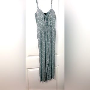 Women’s jumpsuit